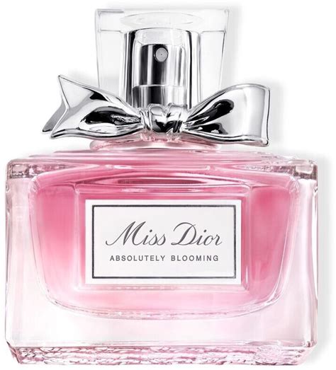 shop miss dior deals|Miss Dior perfume best price.